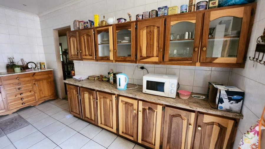 3 Bedroom Property for Sale in Stilfontein Ext 4 North West